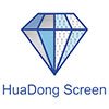 HuaDong Screen Co., Ltd