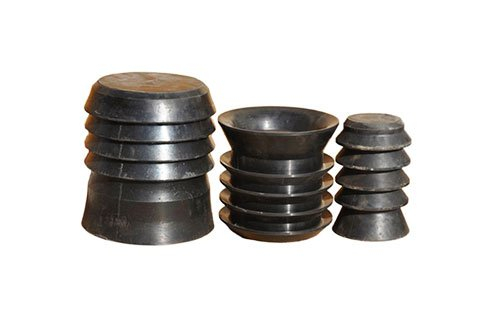 Cementing Plug