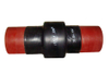 Insulating Joint
