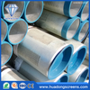 Slotted Liner Pipe 