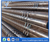 Slotted Liner Pipe 